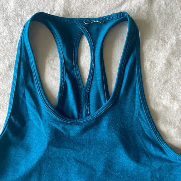 Patagonia tank size small - Picture 2 of 5
